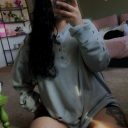 cassie-lashae avatar