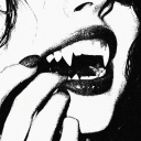 cassie-lavigne avatar