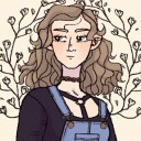 cassie-o-peia avatar