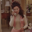 cassie-rae-jepsen avatar