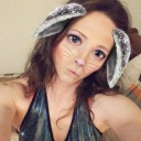 cassie-sissy-slut avatar