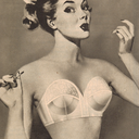 cassie-steele-my-heart avatar