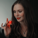 cassie-the-necromancer avatar