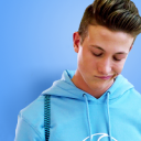 cassieainsworth avatar