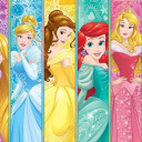 cassieangelica avatar