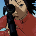 cassieblossom avatar