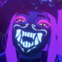 cassiecage-moved avatar