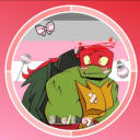 cassiecake444-blog avatar