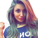 cassiecardelle-blog-blog avatar