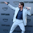 cassiecourtemanche avatar