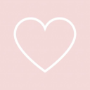 cassiecutiepie avatar