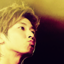 cassiediax-blog avatar