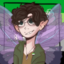 cassiedroll avatar