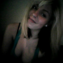 cassieeeeeeee-blog avatar