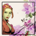 cassieelang-blog1 avatar