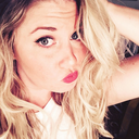 cassiefayefick avatar