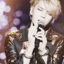 cassiefiedbsk avatar