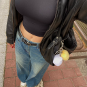 cassieisasimp avatar