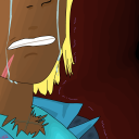 cassieisinthebasementt avatar