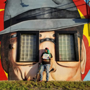 cassiekilljoyiero avatar