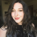 cassiekittkat avatar