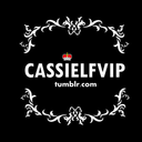 cassielfvip avatar