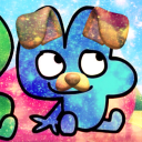 cassielikesstuff avatar