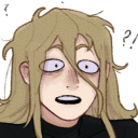 cassielsunstone avatar