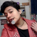 cassiemcbowie-blog avatar