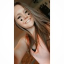 cassiemetz97 avatar