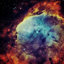 cassiemiggins-blog avatar