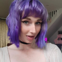 cassiemoans12 avatar