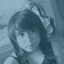 cassienicole91 avatar