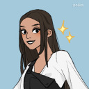 cassienotcasey avatar