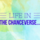 cassiepalmerfan avatar