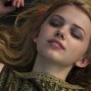 cassiepearlfleabag avatar