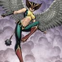 cassiequotes-blog avatar