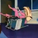 cassierthanyou avatar