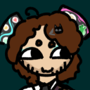 cassies-dinos avatar