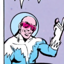 cassiesanalien avatar