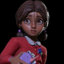 cassiesandwiches avatar