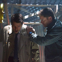 cassiesdestielartrecs avatar