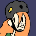 cassiesdevblog avatar