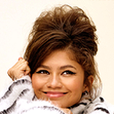 cassieshoward avatar