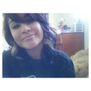 cassiesilva23 avatar