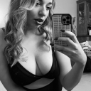 cassiesmirror avatar