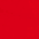 cassiesrustycar avatar