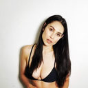 cassiesteele avatar