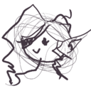 cassiesusl avatar