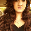 cassiethebear-blog avatar